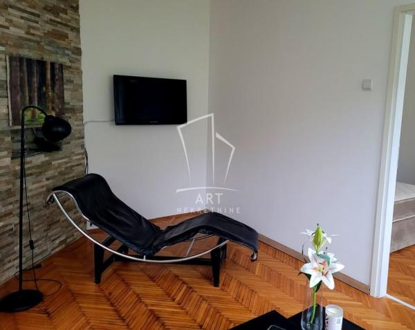 Slika 4 - Majke Jevrosime, Dvoiposoban stan za izdavanje, 55m2, 900€