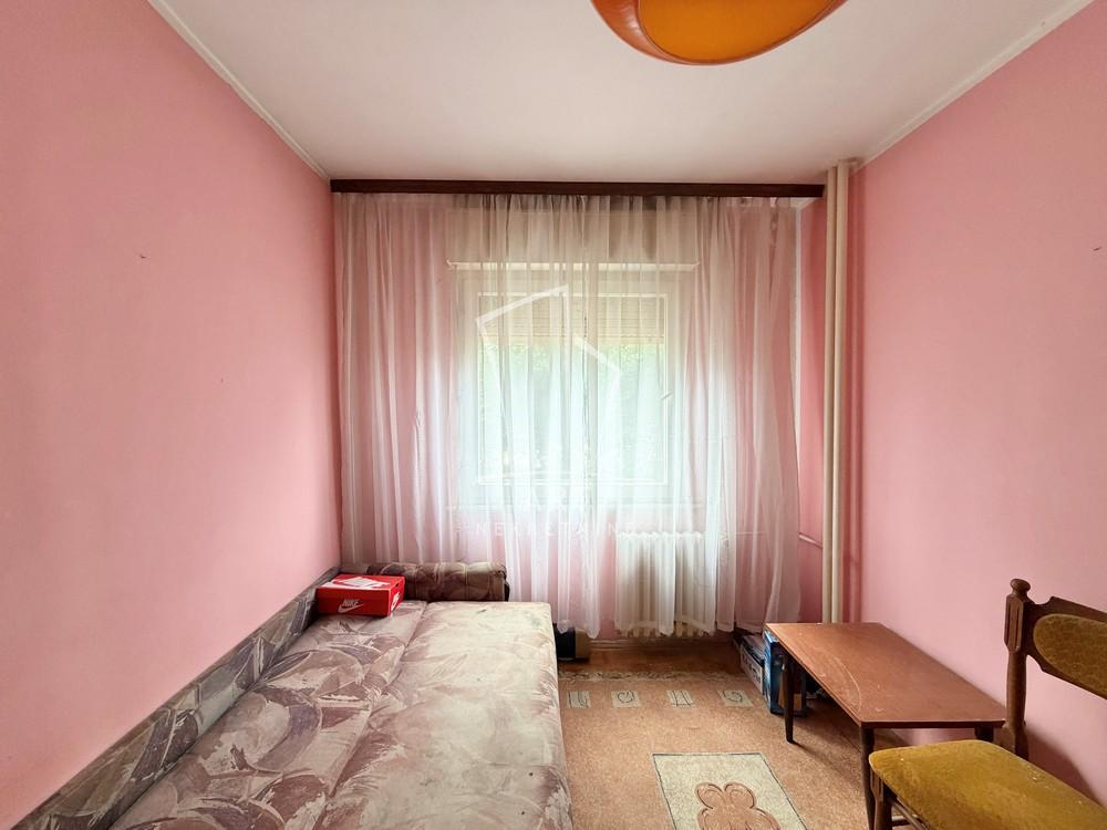 Slika 6 - Nehruova, Dvoiposoban stan na prodaju, 68m2, 220.000€