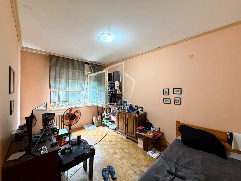 Slika 7 - Nehruova, Dvoiposoban stan na prodaju, 68m2, 220.000€