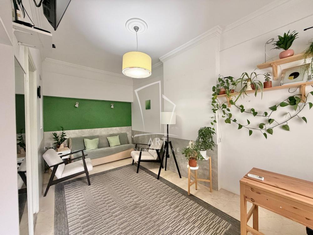 Slika 8 - Kneginje Zorke, Četvorosoban stan na prodaju, 125m2, 550.000€