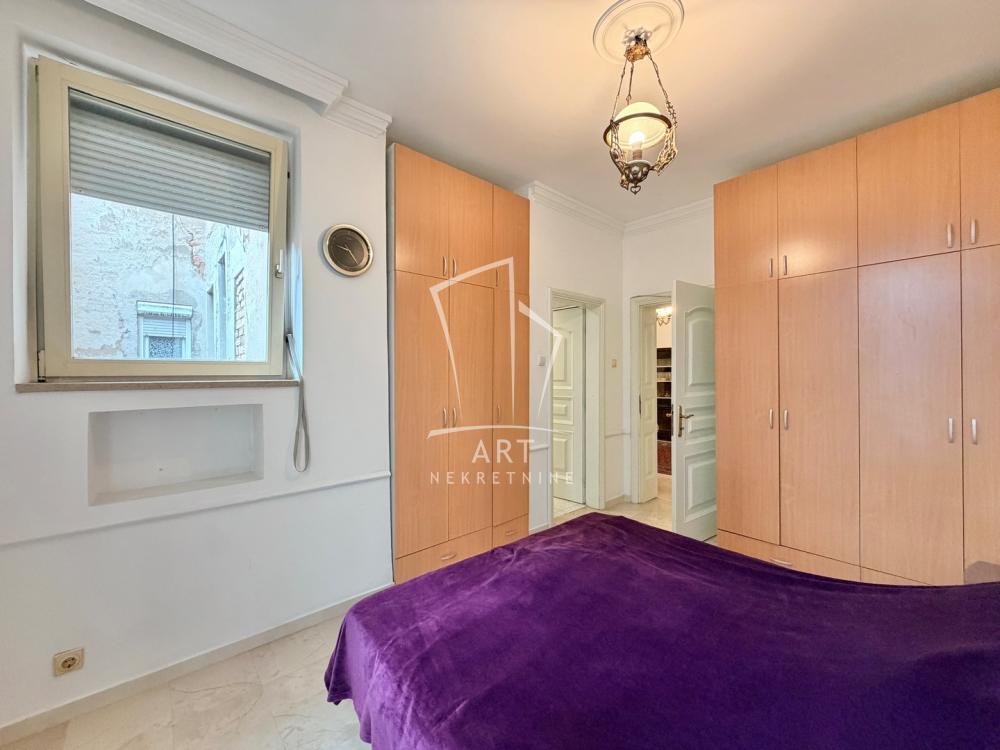 Slika 10 - Kneginje Zorke, Četvorosoban stan na prodaju, 125m2, 550.000€