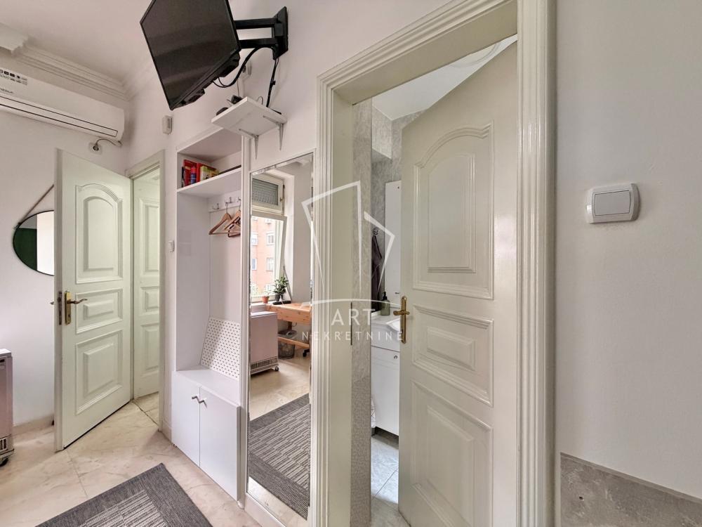 Slika 9 - Kneginje Zorke, Četvorosoban stan na prodaju, 125m2, 550.000€