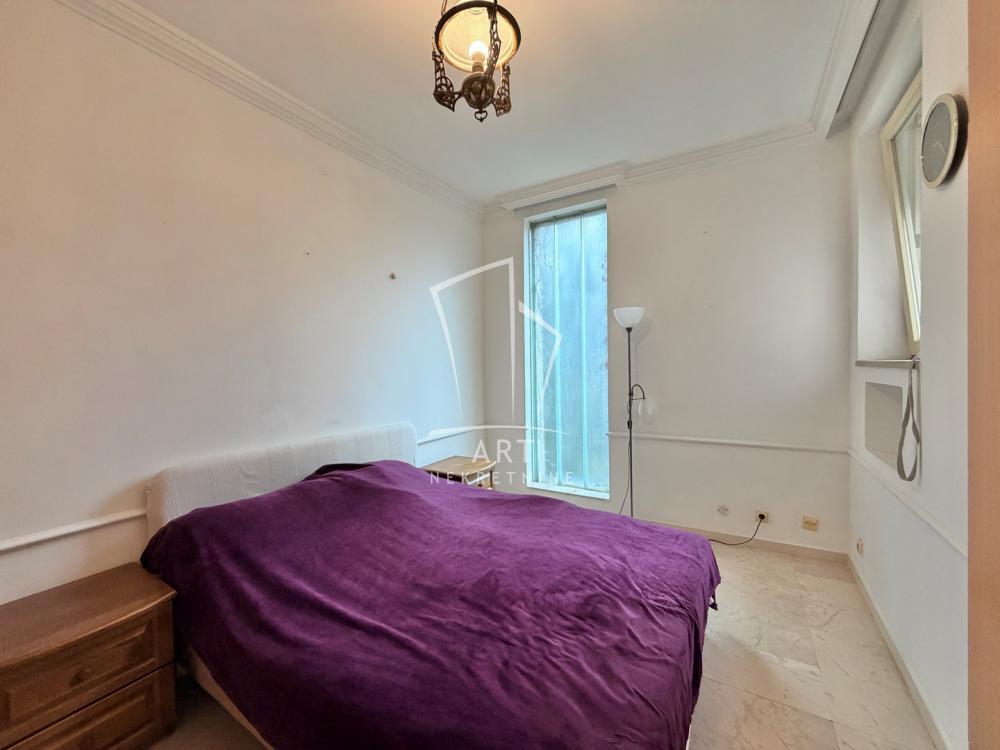 Slika 11 - Kneginje Zorke, Četvorosoban stan na prodaju, 125m2, 550.000€