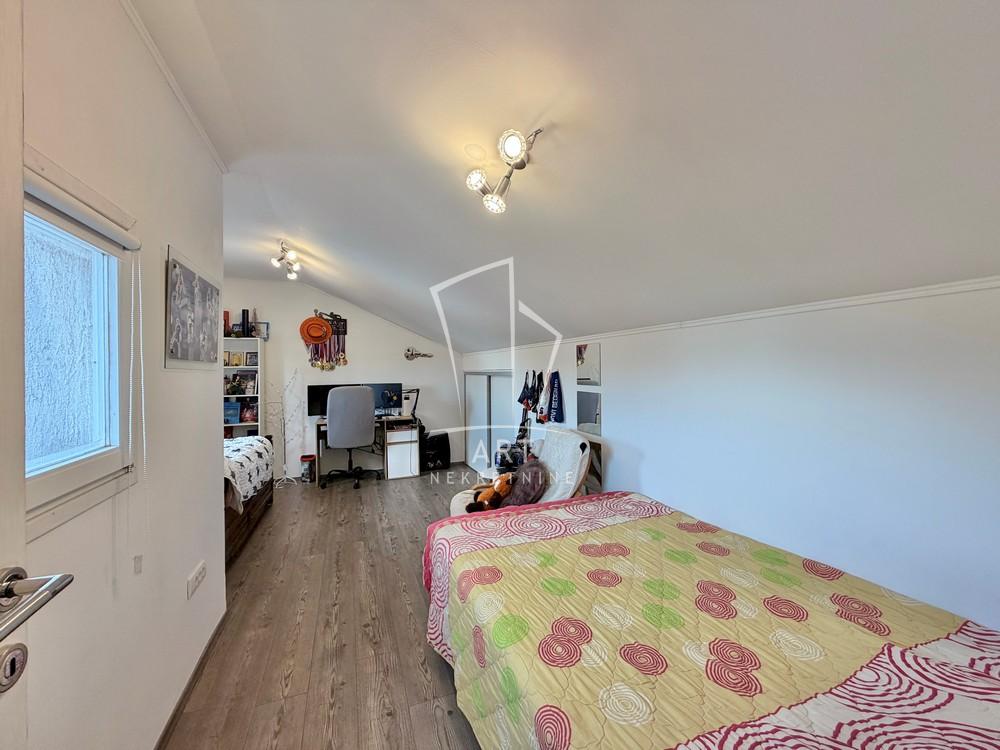 Slika 7 - Garibaldijeva, Petosoban stan na prodaju, 109m2, 355.000€