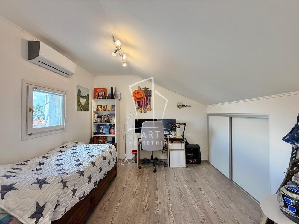 Slika 8 - Garibaldijeva, Petosoban stan na prodaju, 109m2, 355.000€