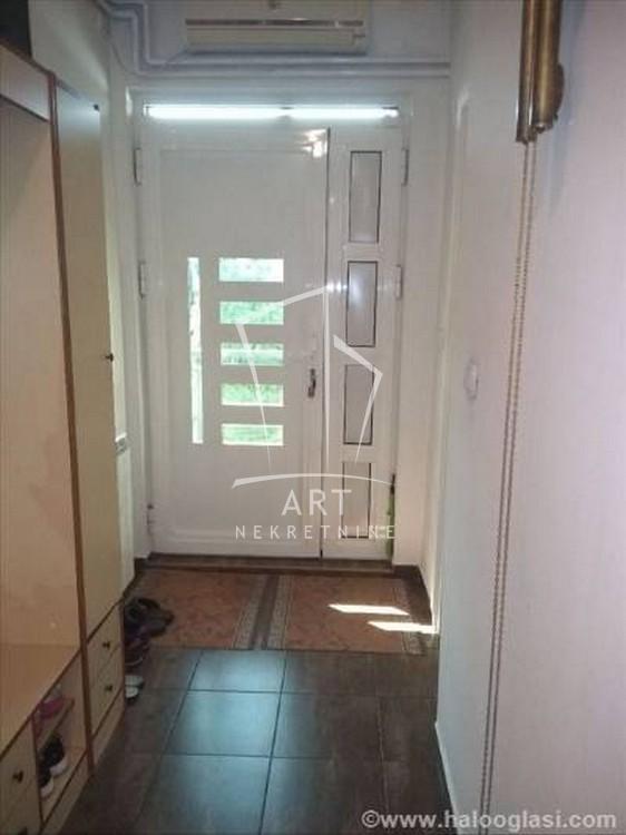 Slika 3 - Slaviše Vajnera, Četvorosoban stan na prodaju, 105m2, 298.000€