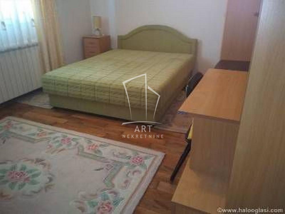 Slika 4 - Slaviše Vajnera, Četvorosoban stan na prodaju, 105m2, 298.000€