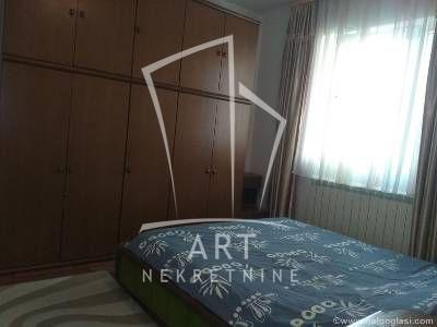 Slika 6 - Slaviše Vajnera, Četvorosoban stan na prodaju, 105m2, 298.000€