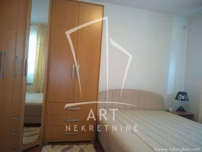 Slika 5 - Slaviše Vajnera, Četvorosoban stan na prodaju, 105m2, 298.000€