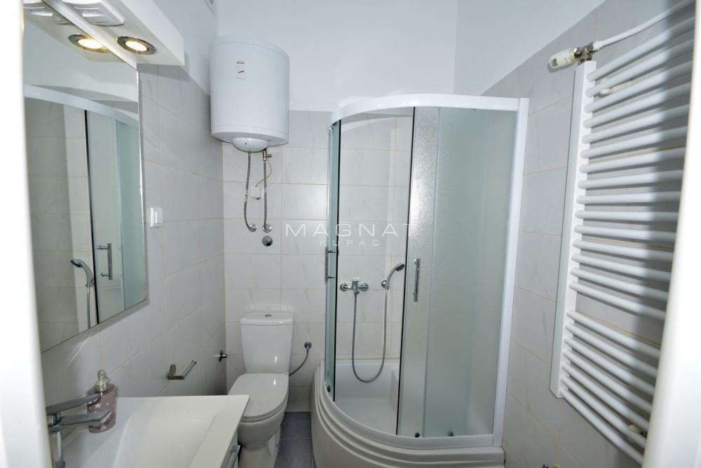Slika 9 - Kralja Milutina, Dvosoban stan za izdavanje, 53m2, 900€