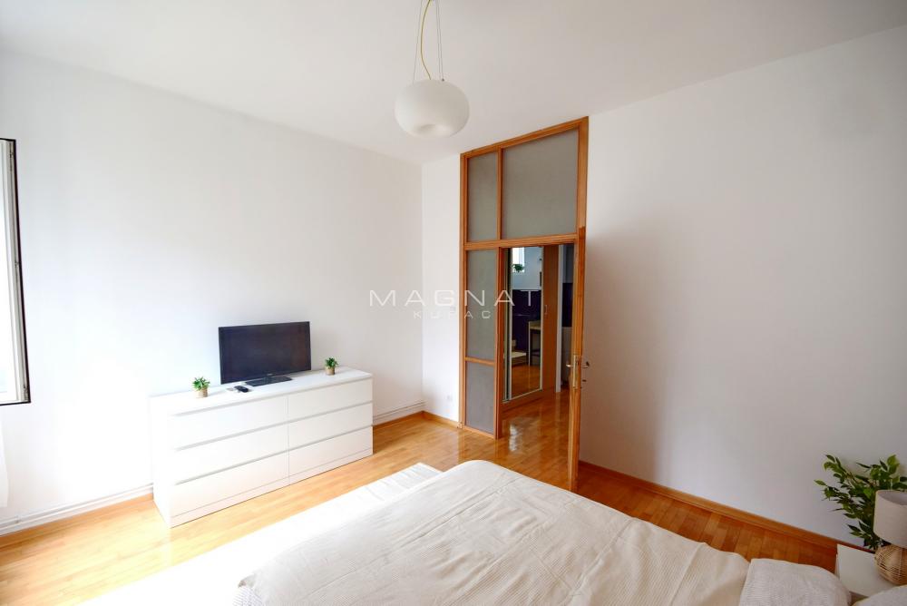 Slika 7 - Kralja Milutina, Dvosoban stan za izdavanje, 53m2, 900€