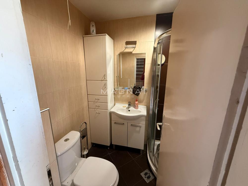 Slika 5 - Braće Srnić,  Stan na prodaju, 140m2, 399.900€
