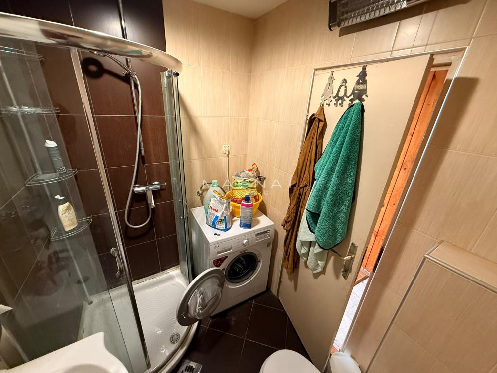 Slika 6 - Braće Srnić,  Stan na prodaju, 140m2, 399.900€