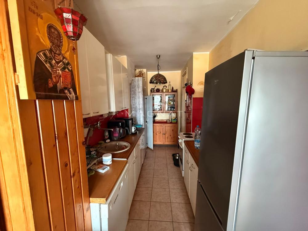 Slika 4 - Braće Srnić,  Stan na prodaju, 140m2, 399.900€