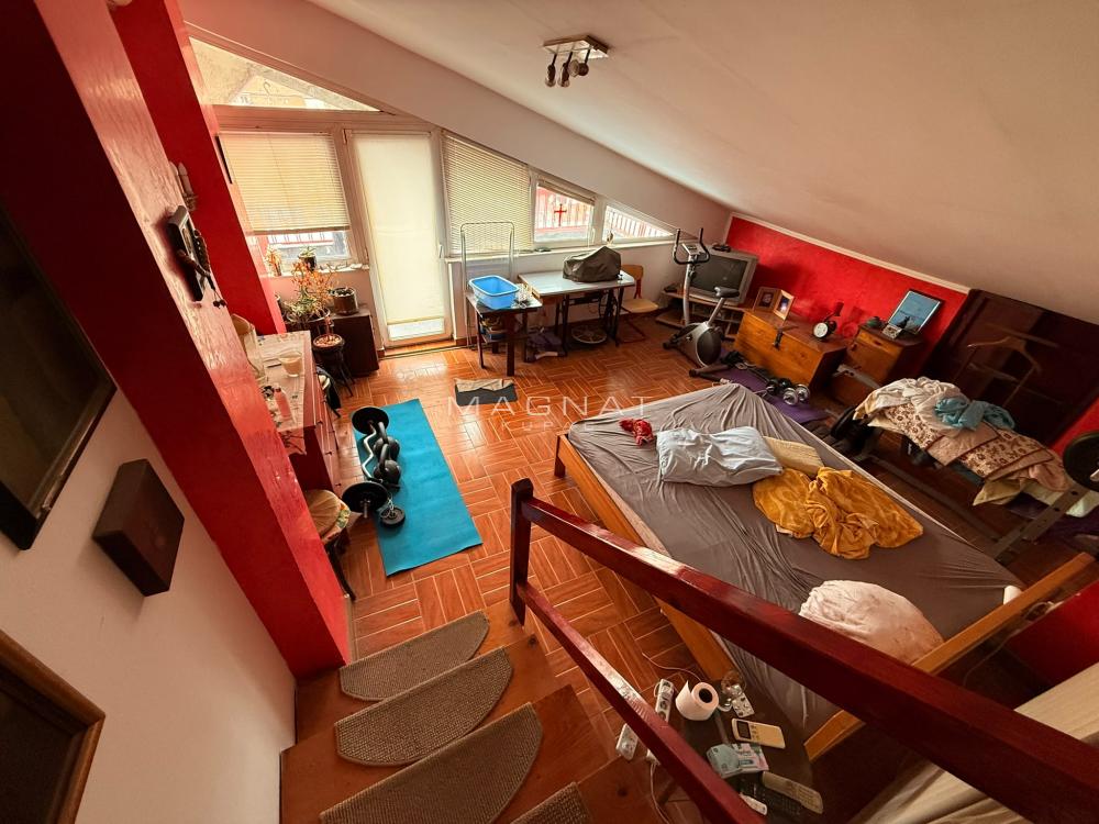 Slika 3 - Braće Srnić,  Stan na prodaju, 140m2, 399.900€
