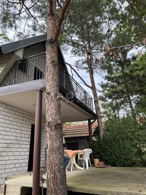 Slika 11 -  Kuća na prodaju, 102m2, 114.000€