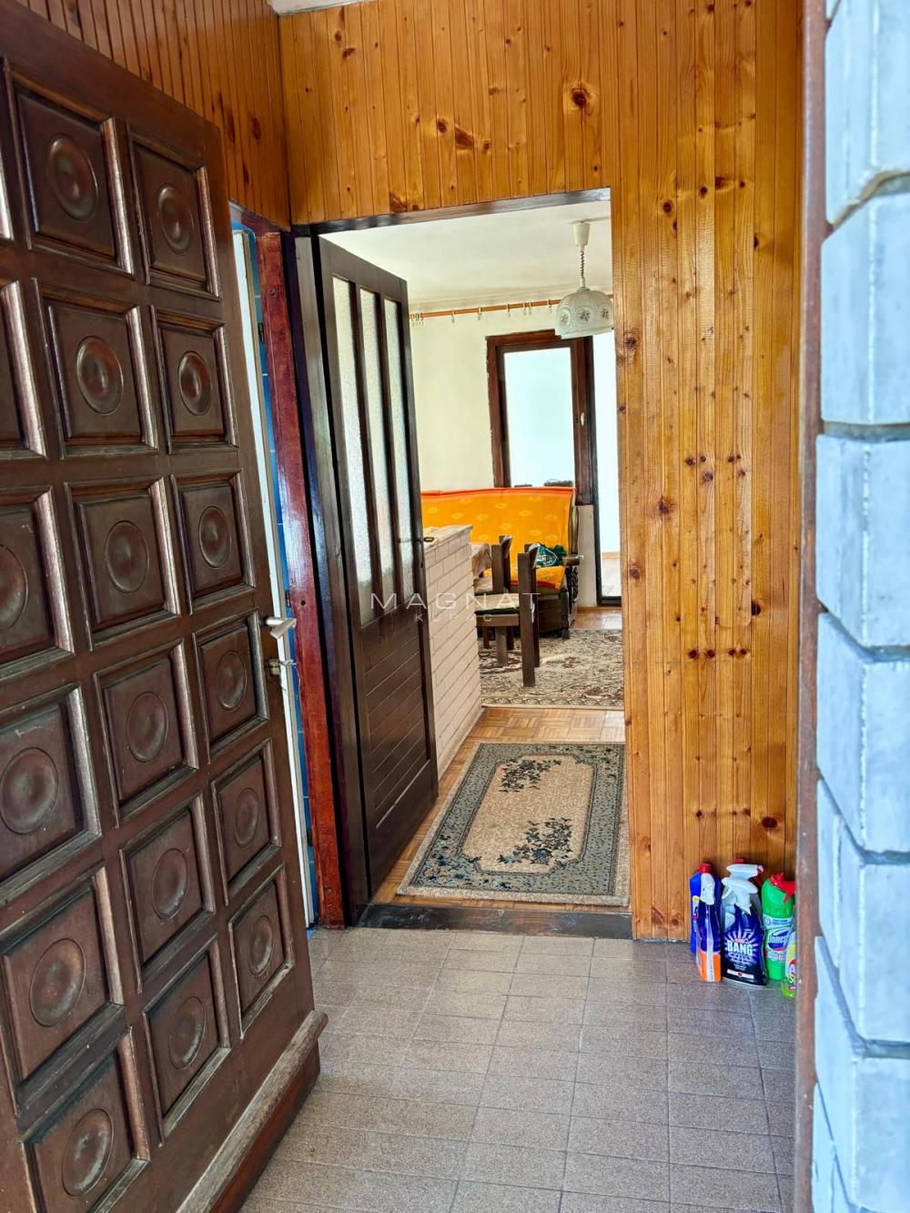 Slika 6 -  Kuća na prodaju, 102m2, 114.000€