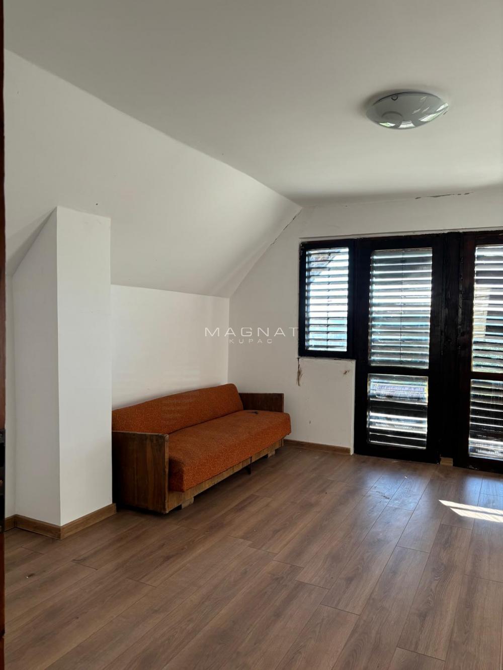 Slika 5 -  Kuća na prodaju, 102m2, 114.000€