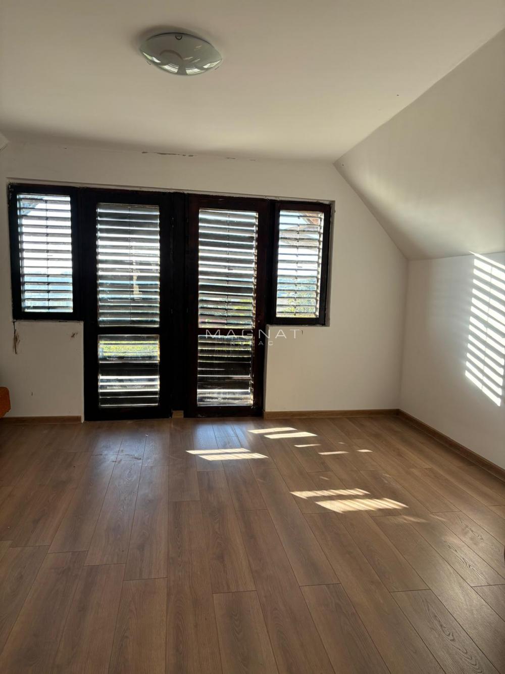 Slika 7 -  Kuća na prodaju, 102m2, 114.000€