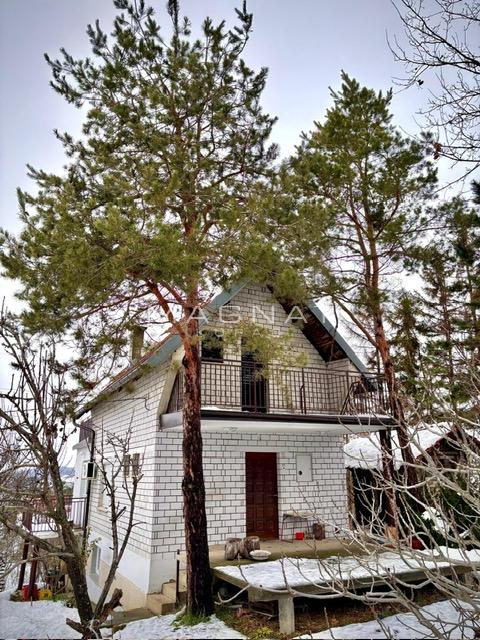 Slika 2 -  Kuća na prodaju, 102m2, 114.000€