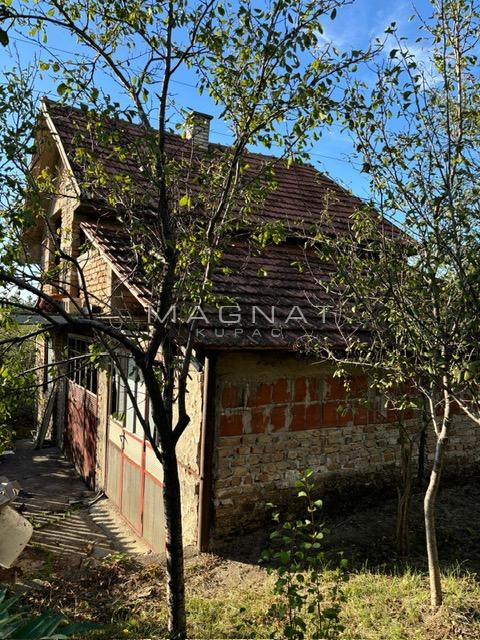 Slika 10 -  Kuća na prodaju, 102m2, 114.000€