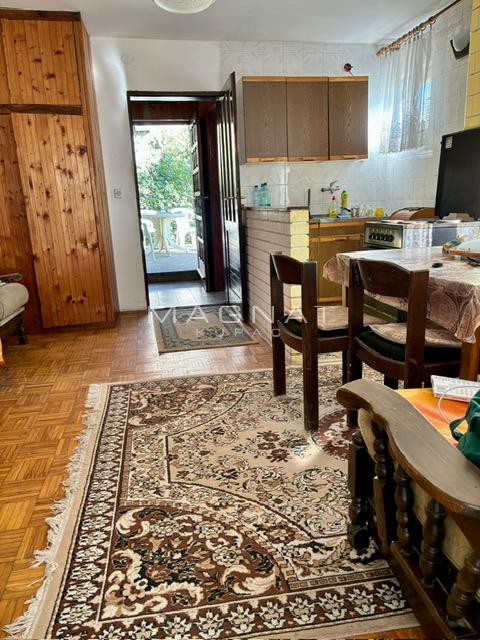 Slika 3 -  Kuća na prodaju, 102m2, 114.000€
