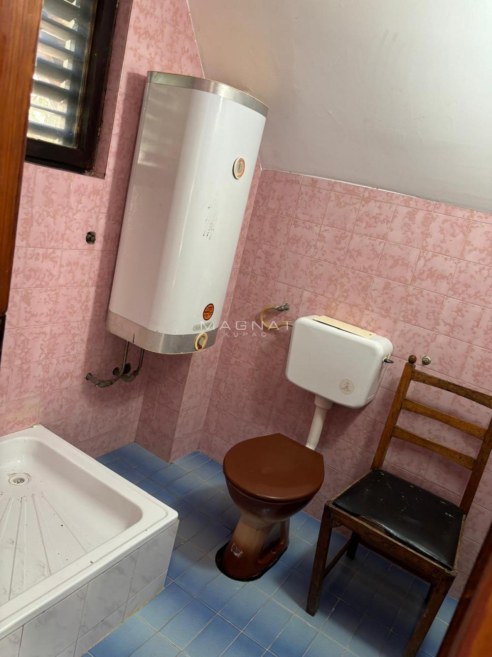 Slika 8 -  Kuća na prodaju, 102m2, 114.000€