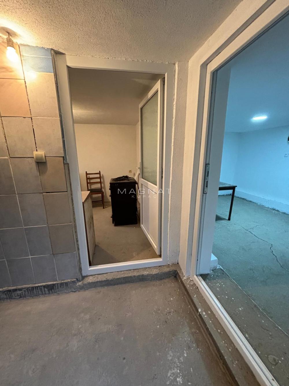 Slika 9 -  Kuća na prodaju, 102m2, 114.000€