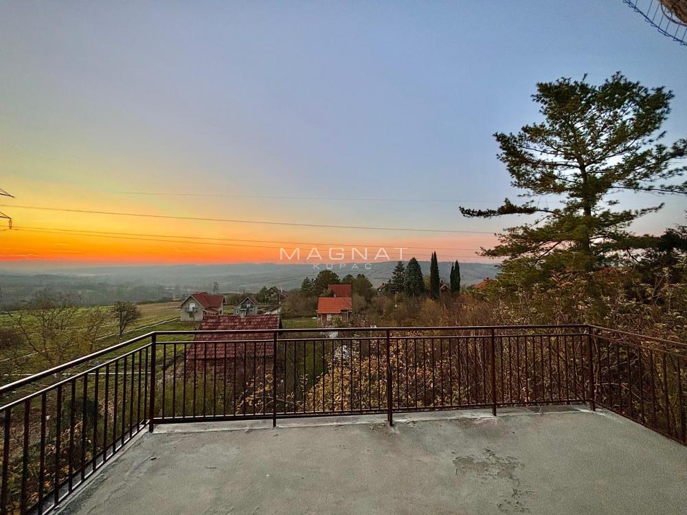 Slika 1 -  Kuća na prodaju, 102m2, 114.000€