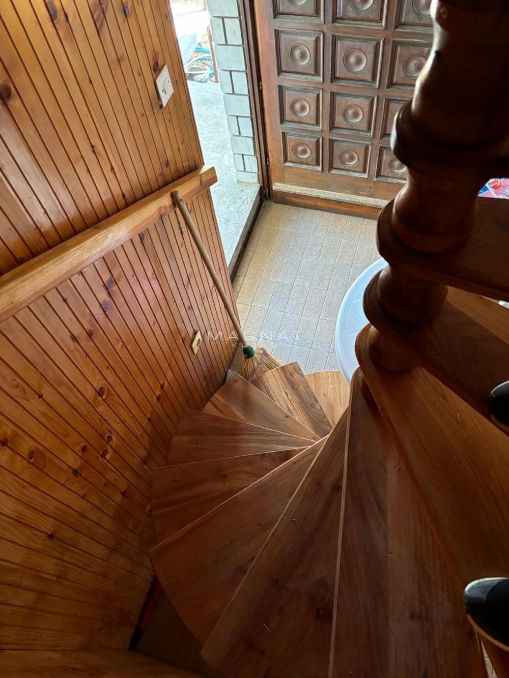 Slika 4 -  Kuća na prodaju, 102m2, 114.000€