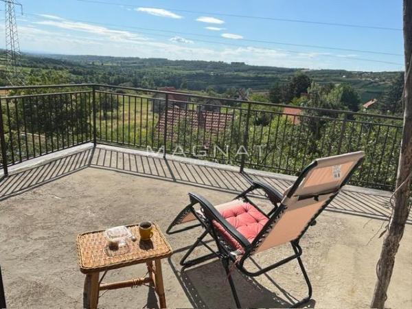Glavna slika - Kuća na prodaju, 102m2, 114.000€