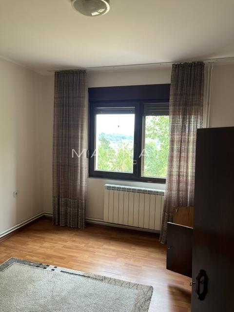 Slika 4 - Maršala Tita,  Kuća na prodaju, 200m2, 150.000€