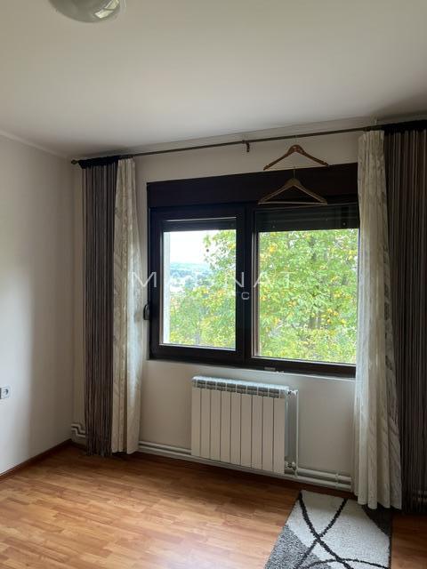 Slika 9 - Maršala Tita,  Kuća na prodaju, 200m2, 150.000€