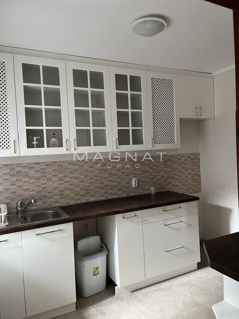 Slika 5 - Maršala Tita,  Kuća na prodaju, 200m2, 150.000€