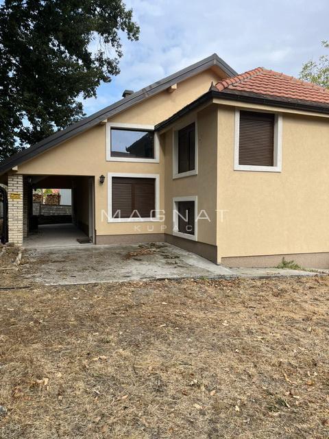 Glavna slika -Maršala Tita,  Kuća na prodaju, 200m2, 150.000€