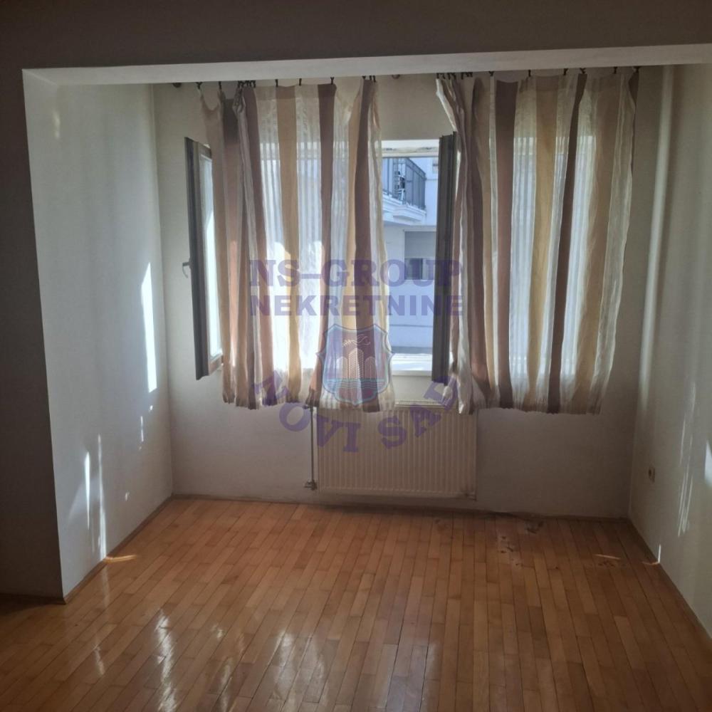 Slika 9 - Jednosoban stan na prodaju, 34m2, 98.880€