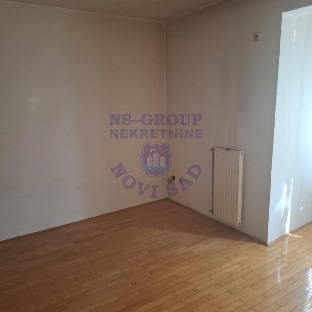 Slika 3 - Jednosoban stan na prodaju, 34m2, 98.880€