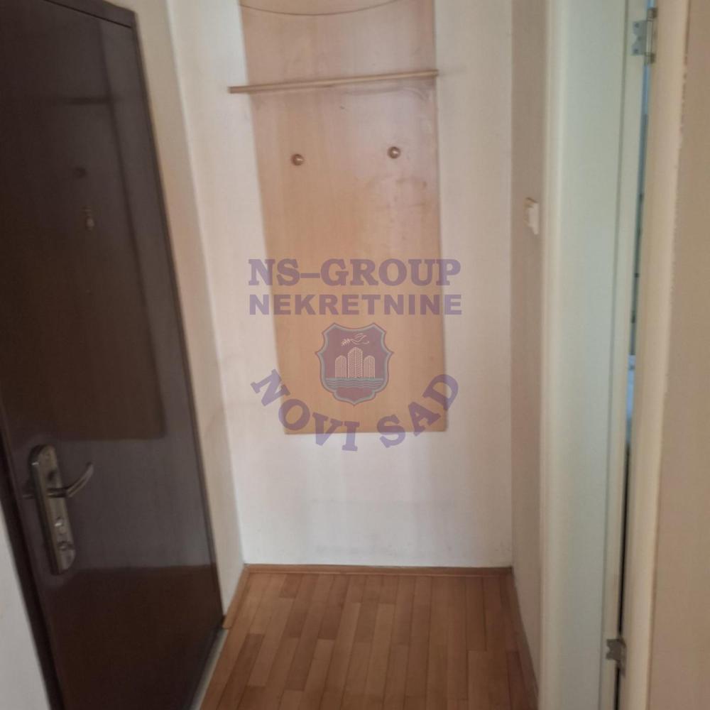 Slika 4 - Jednosoban stan na prodaju, 34m2, 98.880€