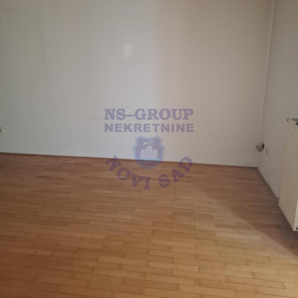 Slika 5 - Jednosoban stan na prodaju, 34m2, 98.880€