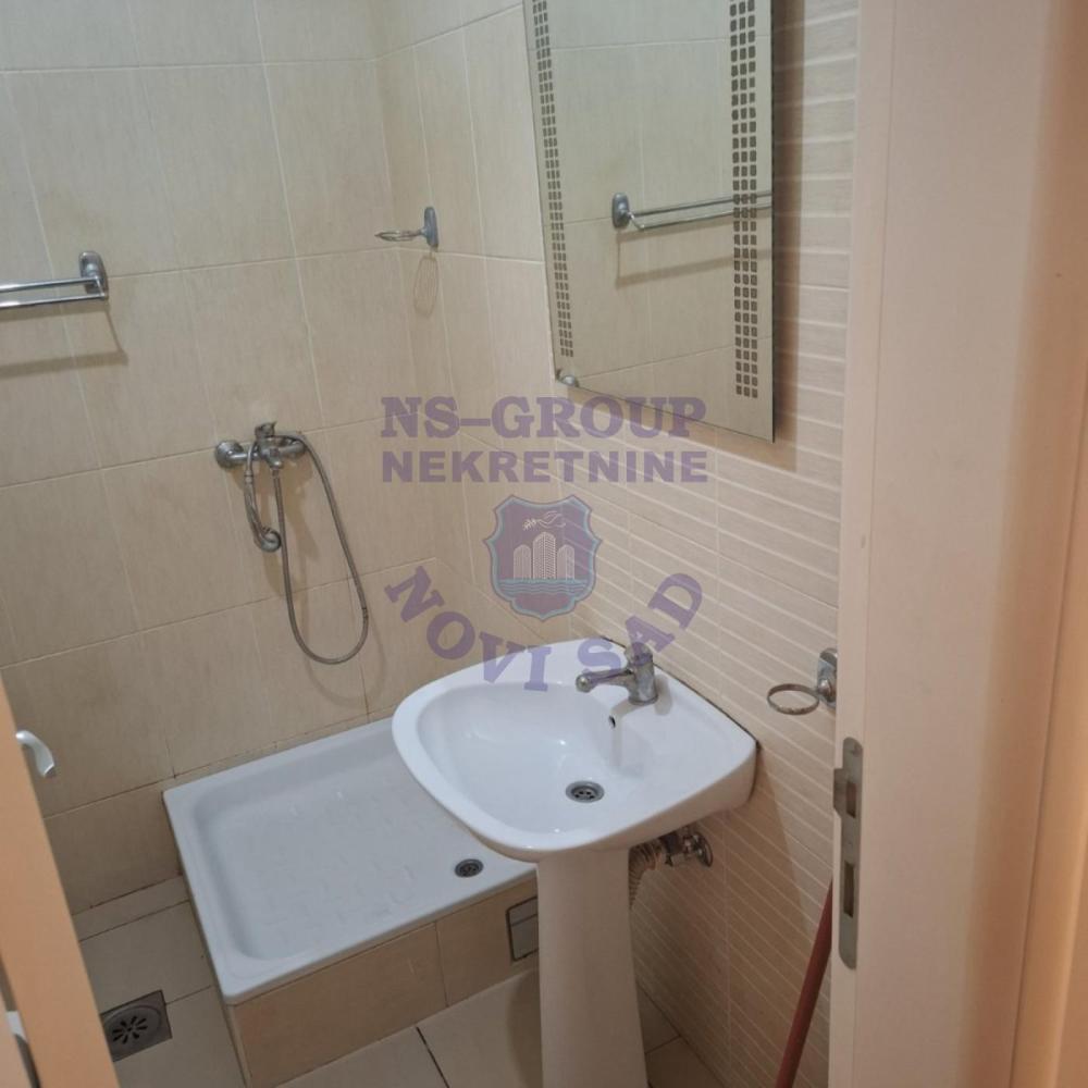 Slika 8 - Jednosoban stan na prodaju, 34m2, 98.880€