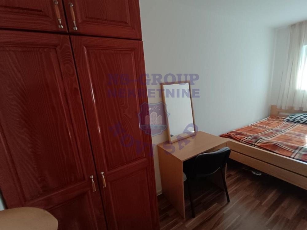 Slika 6 - Jednoiposoban stan na prodaju, 33m2, 99.910€