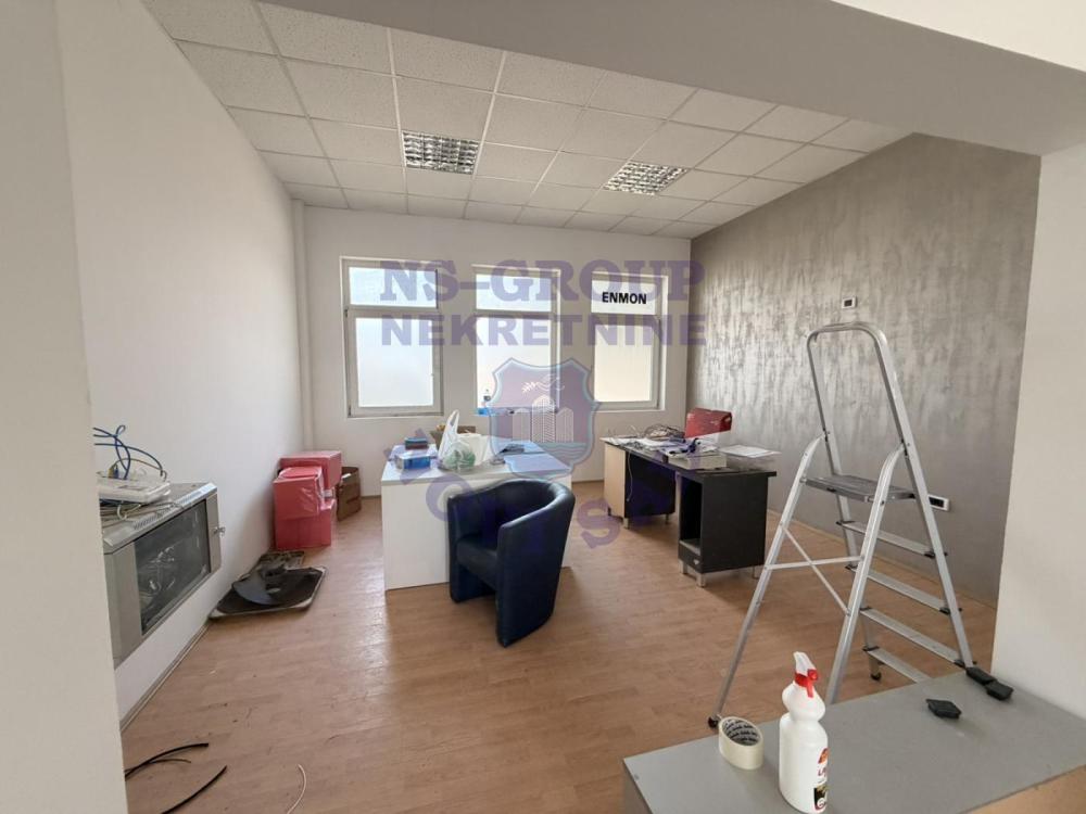 Slika 3 -  Lokal na prodaju, 307m2, 1.483.200€