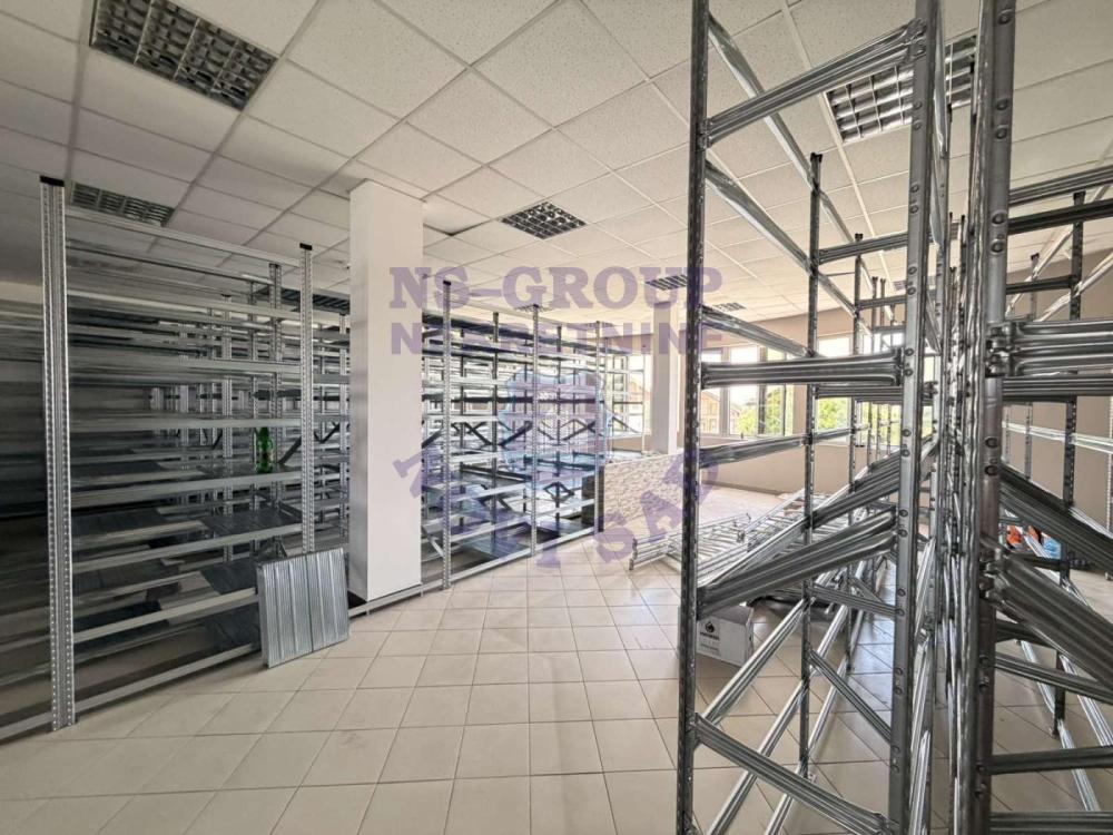 Slika 4 -  Lokal na prodaju, 307m2, 1.483.200€