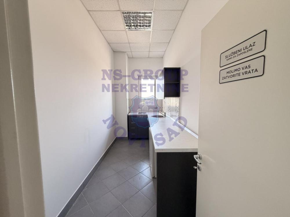 Slika 5 -  Lokal na prodaju, 307m2, 1.483.200€