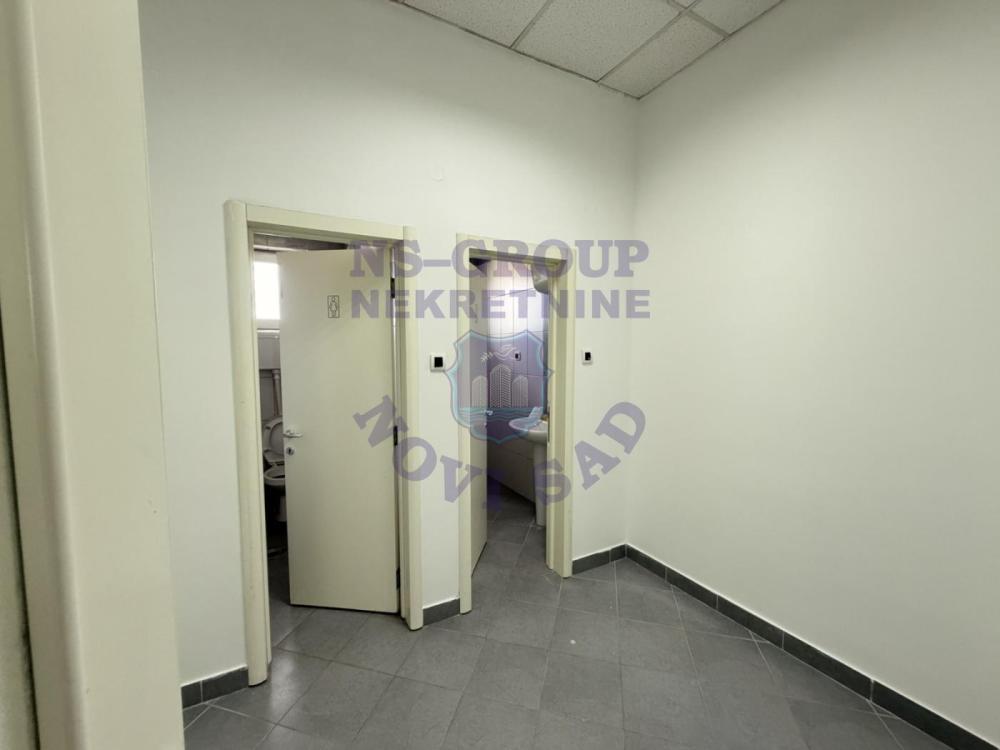 Slika 6 -  Lokal na prodaju, 307m2, 1.483.200€