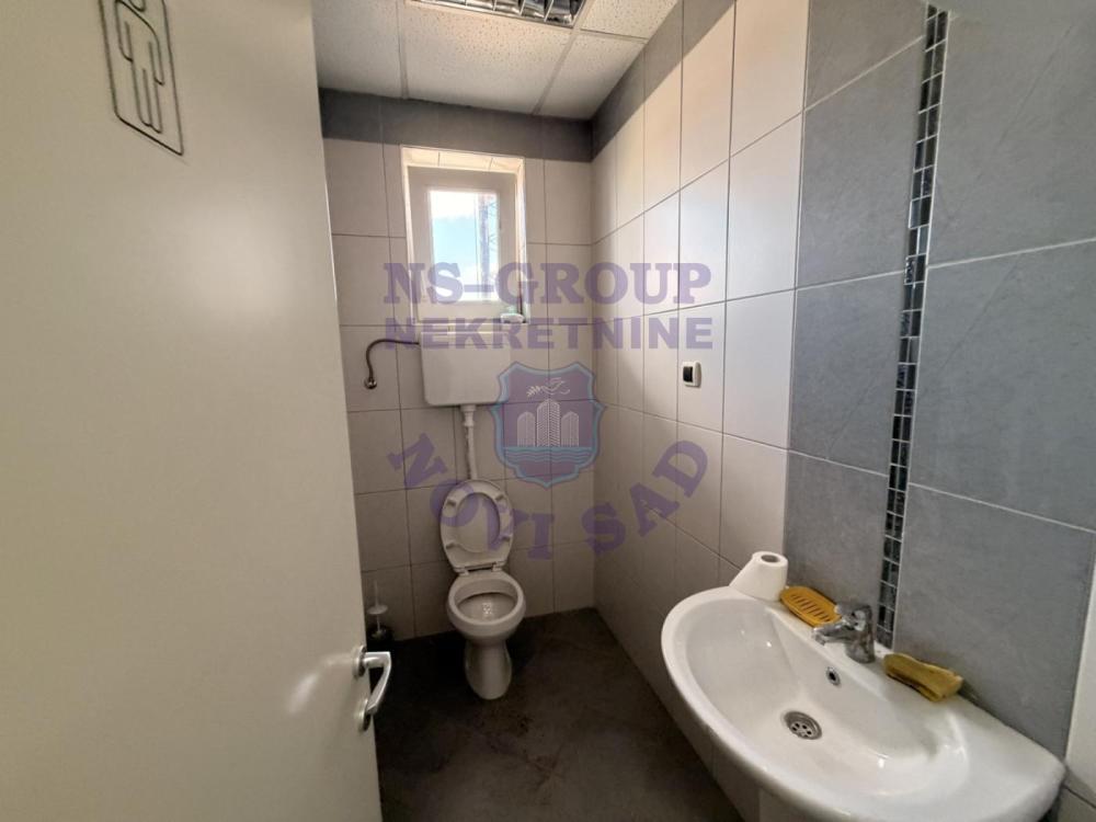 Slika 7 -  Lokal na prodaju, 307m2, 1.483.200€