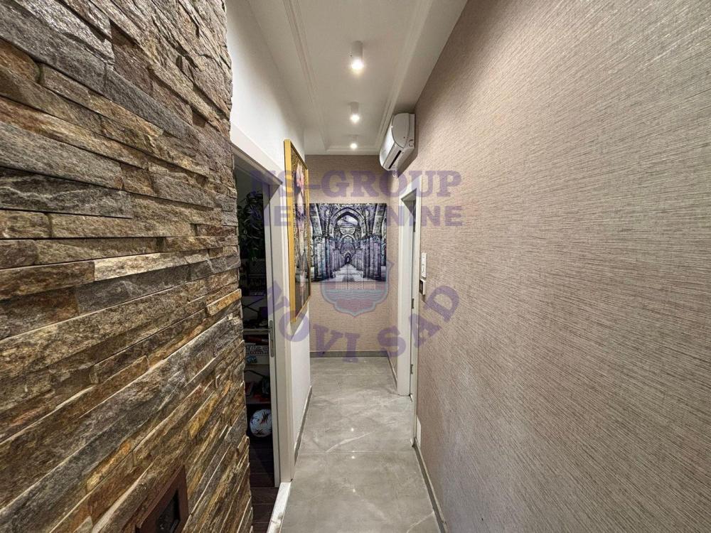 Slika 6 - Trosoban stan na prodaju, 70m2, 267.800€