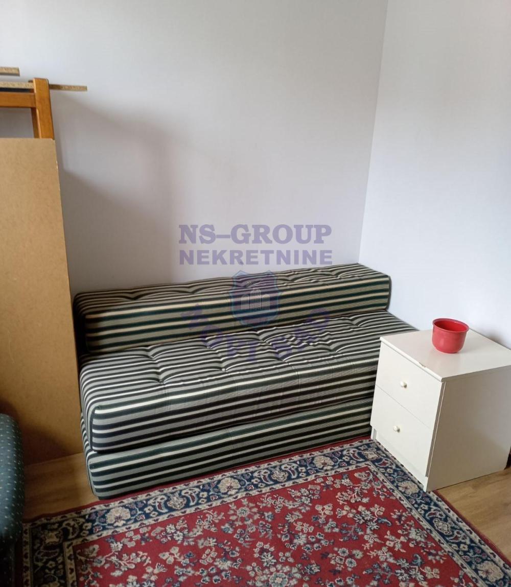 Slika 6 - Jednoiposoban stan na prodaju, 31m2, 133.300€