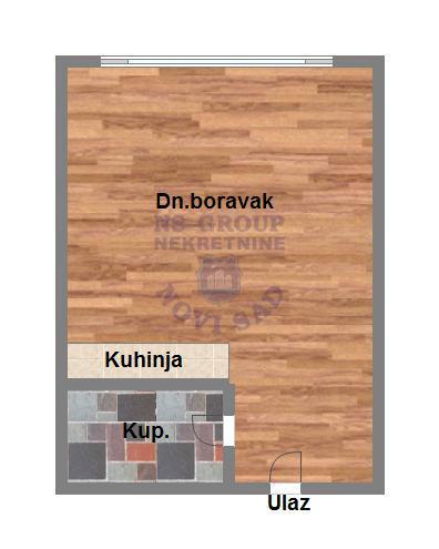 Glavna slika oglasa 415637
