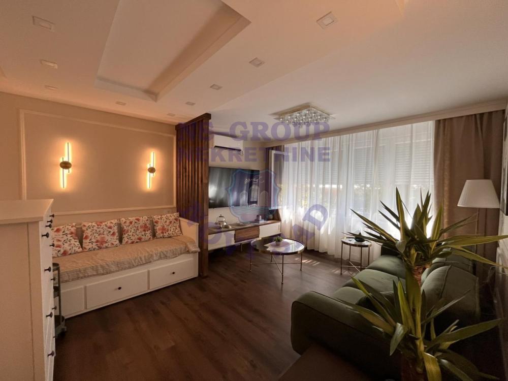 Slika 3 - Trosoban stan na prodaju, 71m2, 215.750€